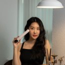 씨씨엘 이미지