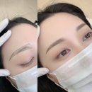 비비룸