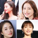 이시하라 사토미 카카오 검색결과