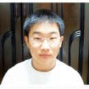 흑성농장 Daum카페