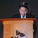 정텔레콤 이미지