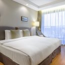 파크션샤인제주관광호텔 이미지