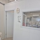 뽀송하댕 | 처인구 애견미용 노령견도 믿고 맡길 수 있는 뽀송하댕