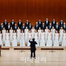 제166회 정기연주회 이미지