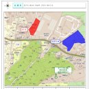 정남119안전센터-1 | 화성시 정남면 토지1750평, 건뮬940평, 공장경매 36억1,000만 원