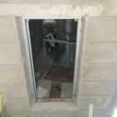 삼계어린이집 이미지