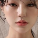 수정에스테틱 이미지
