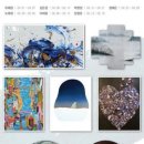 세종대학교 융합예술대학원 이미지