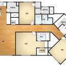 벤처공인중개사사무소 이미지