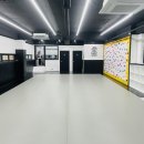 하늘합기스쿨중동점 이미지