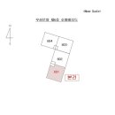 연제구-114 이미지