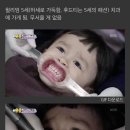 행복언박싱 이미지