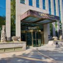 세중식당 이미지