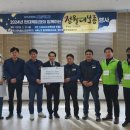 (주)현대케피코 이뉴스투데이