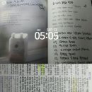 까르페디엠13 이미지