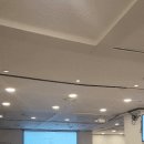 남해축산 이미지