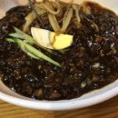 영화춘 이미지