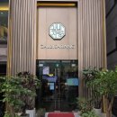 갈비사랑 이미지