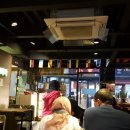 캄풍쿠(KAMPUNGKU)