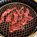 광양숯불구이 지산점 | 2025 광양 전통숯불구이 축제 시내식당 광양불고기 맛집 내돈내산 후기