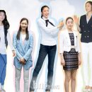 패션스토리 bnt뉴스