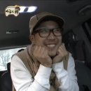 씨유 인천간석두진 | 스물 중반 블로그