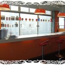 구미퍼스널트레이닝웰라인휘트니스 이미지