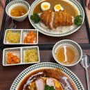 호돌이작은도서관 | 죽전 이마트 스타필드마켓 맛집 - 요쇼쿠 후기