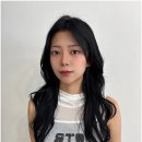 야탑역 2번출구 이미지