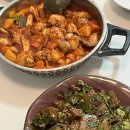 주혜네 이미지