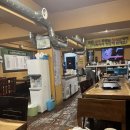 양천구 삼겹살, 까치산 고기가 신선한 신영시장 맛집/ 농협안심축산물 신영시장점