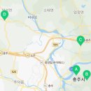 E1충주LPG충전소 이미지