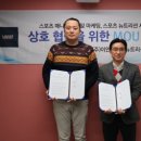 이안마케팅주 이미지