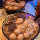 야호식당 | 홍콩 야호 (2) 센트럴 맛집 추천 리스트와 솔직 후기 (+딤섬, 차찬텡 식당)