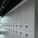 플랜B 골프연습장 이미지