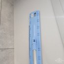 스카이 클린 업 | [영종도 호반써밋2차 아파트 입주청소 완벽 후기 – 으뜸클린업과 함께 시작합니다.]