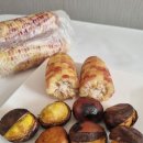 임한제한의원 이미지