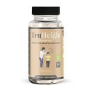 그로스코리아 | 트루하이트 그로스 키 즈 크는 성장 기 후기 살펴보기 1개월 사용 경험