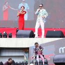 오케이짜장 - 서산시 성연5로 92-7 | 오케이짜장