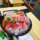 향참치초밥 이미지