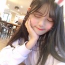 씨유 서창다옴점 | 실수로 너무 많이 쉬었어요,