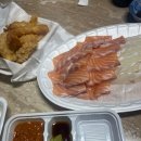 이도회센타 | [조실장회센터] 제주시 이도이동 현지인도 찾아먹는 회 맛집 내돈내산