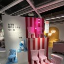 주식회사 코그 | [고양 이케아] 이케아 고양점: 요즘 집꾸템 모음 | 굴수다레, 스바르트 비에르크, 이뵈센, 뒤블링에...