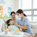 서울행복한아이치과의원 이미지