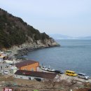 갈맷길 5코스 5-2구간 이미지