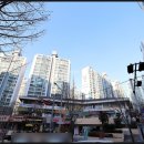 청사포로 27 이미지