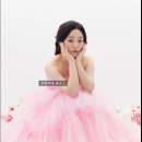 [결혼준비]이 가격에 고퀄리티 웨딩촬영?_수원 모노무드스튜디오 후기_행궁동 영화동 사진관