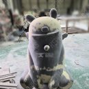 원천몰드 이미지