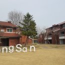 용산-116 이미지