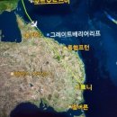 신행농장 | [주간연지] 25년 12월 둘째주 (신행로그🇦🇺)